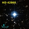 HD  42860