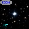 CCDM J06123+0827AB