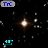 TYC 2860-1394-1