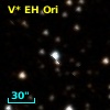 V* EH Ori