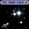 TYC 2860-1428-1