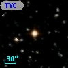 IRAS 06097+0944