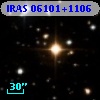 IRAS 06101+1106