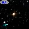 IRAS 06103+1015
