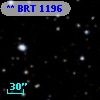 ** BRT  1196