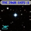 TYC 2860-1475-1