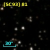 [SC93]  81