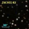 [SC93]  82