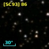 [SC93]  86