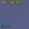 1RXS J061140.2+104011