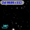 Zel 0608+112