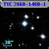 TYC 2860-1480-1
