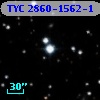 TYC 2860-1562-1