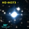 HD  44373