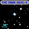 TYC 2860-1631-1