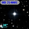 HD 254005