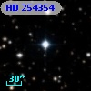 HD 254354