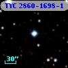 TYC 2860-1698-1