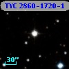 TYC 2860-1720-1