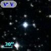 V* V1028 Ori