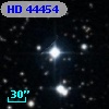 HD  44454