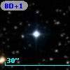 BD+10  1081