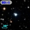 BD+10  1091