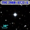 TYC 2860-1722-1