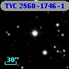 TYC 2860-1746-1