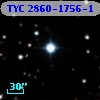 TYC 2860-1756-1