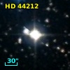HD  44212