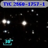 TYC 2860-1757-1