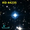 HD  44235
