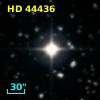 HD  44436