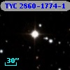 TYC 2860-1774-1