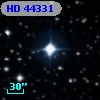 HD  44331
