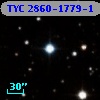 TYC 2860-1779-1