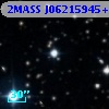 2MASS J06215945+0854268