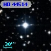 HD  44514