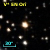 V* EN Ori