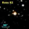 G 105-27