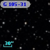 G 105-31