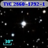 TYC 2860-1792-1