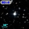 BD+09  1165