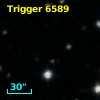 Trigger  6589