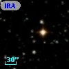 IRAS 06134+1044