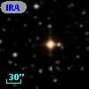 IRAS 06135+1015