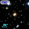 IRAS 06151+1047