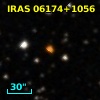 IRAS 06174+1056