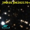 2MASS J06202170+1107101